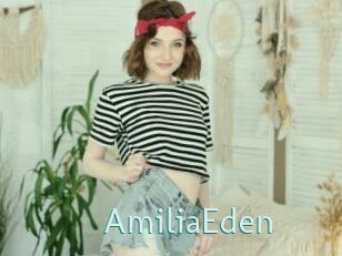 AmiliaEden