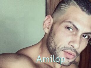 Amilop