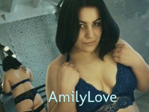 Amily_Love
