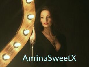 AminaSweetX
