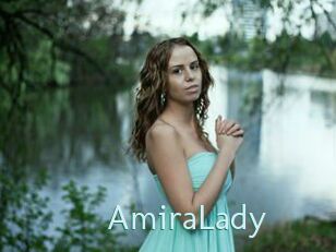AmiraLady