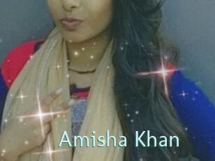 Amisha_Khan