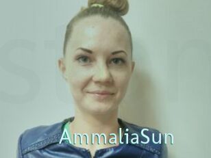 AmmaliaSun