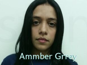 Ammber_Grrey