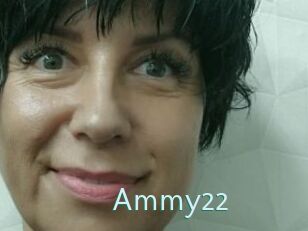 Ammy22