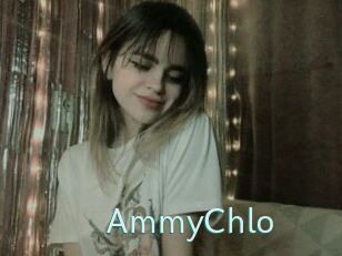 AmmyChlo