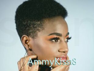 AmmyKiss18
