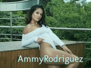 AmmyRodriguez