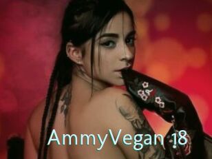 AmmyVegan_18
