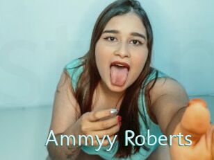 Ammyy_Roberts