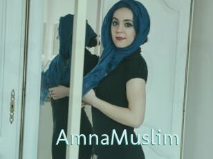 AmnaMuslim