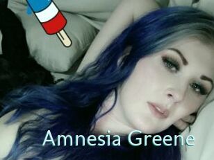 Amnesia_Greene