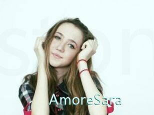 AmoreSara