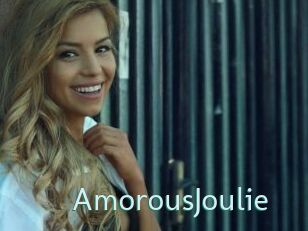 AmorousJoulie