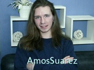 AmosSuarez