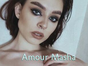 Amour_Masha