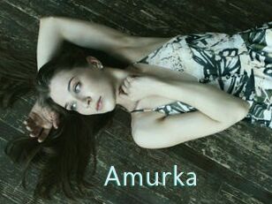Amurka