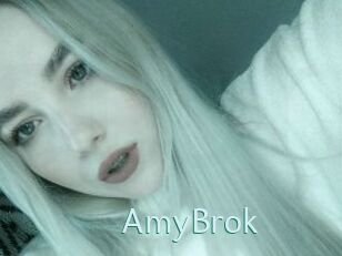 AmyBrok