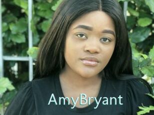 AmyBryant