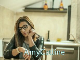 AmyCatline