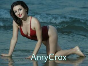 AmyCrox
