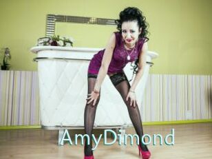 AmyDimond