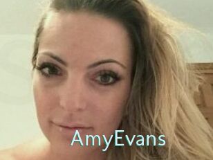 Amy_Evans
