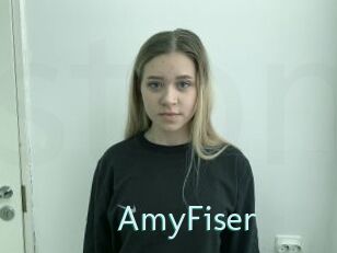 AmyFiser