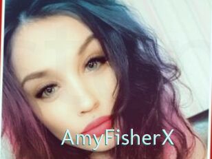 AmyFisherX