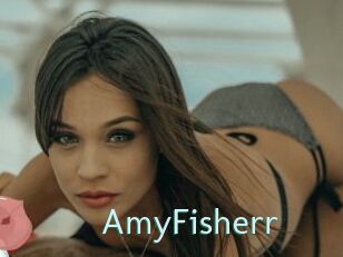 AmyFisherr