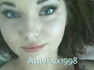 AmyFox1998