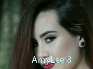 AmyLee18