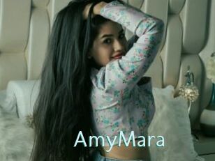 AmyMara