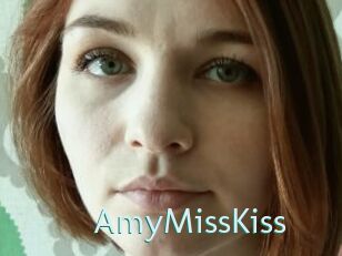 AmyMissKiss