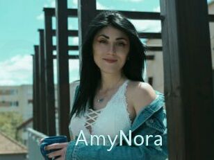 AmyNora