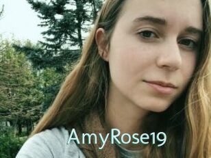 AmyRose19