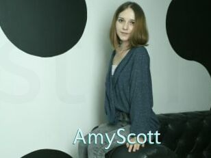 AmyScott