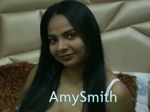 Amy_Smith