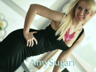 AmySugarr