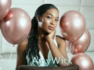 AmyWick