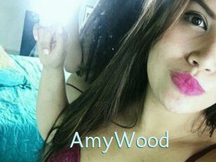 Amy_Wood