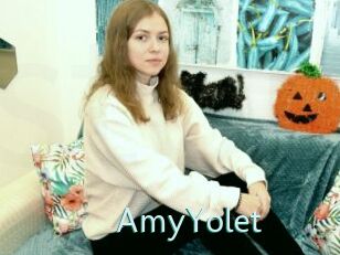 AmyYolet