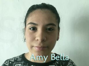 Amy_Bella