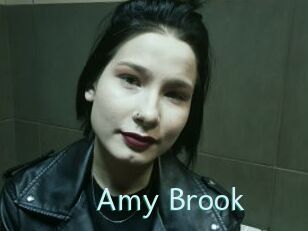 Amy_Brook