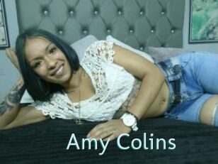 Amy_Colins