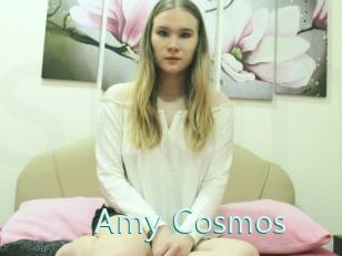 Amy_Cosmos