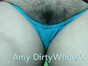 Amy_DirtyWhoreX