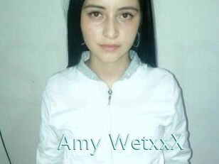 Amy_WetxxX