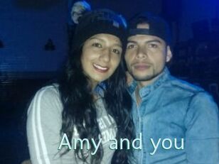 Amy_and_you