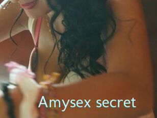 Amysex_secret